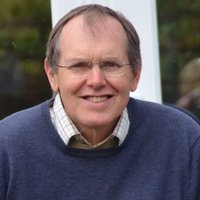mark elsdon-dew (@markelsdondew) 's Twitter Profile