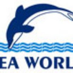 Tourism company based in SAUDI providing air travel tickets,hotel booking world wide,visa assistance and tours.