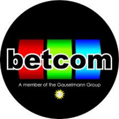 Betcom Games - Creating amazing games for Land, Digital and Mobile markets.

Find us as https://t.co/ADHw1s6xeT