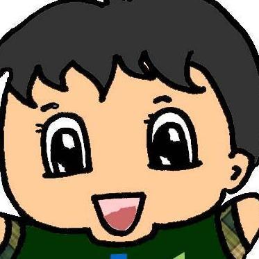 SwagBucksCodess's profile picture. We are a team dedicated to help you find SwagBucks Codes.