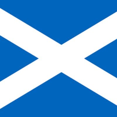 9jQKAykWM3T03OL's profile picture. ソルド大公国領アレンデール公国。 領土、アイルランド、アイスランド。ミクロネーション国家。