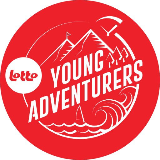 lotto_ya's profile picture. 