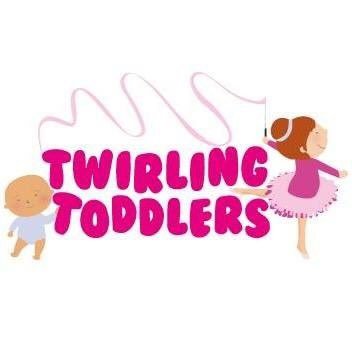 Award winning Twirling Toddlers dance classes in ballet, Tap and modern dance. Annual shows and offer exams with IDTA & RAD