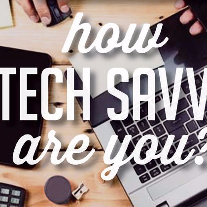 Michael Williams Profile