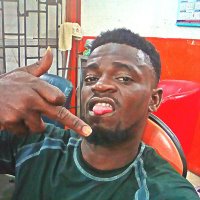 Edward Flexx (@edward_flexx) 's Twitter Profile