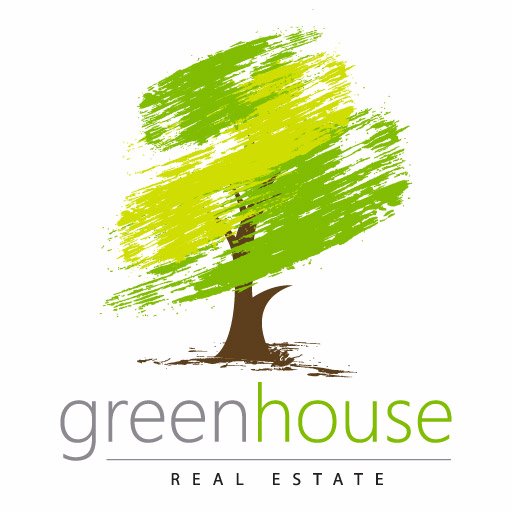 Green House is one the leading real estate company in Dubai, known for quality, trust and premium support.