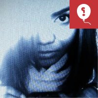 Thaathi Adam (@thaathi) 's Twitter Profile