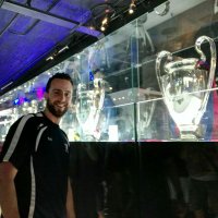 Shane Hurley (@shanehurley3) 's Twitter Profile