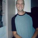 William Joerger - @wmj180 - Twitter