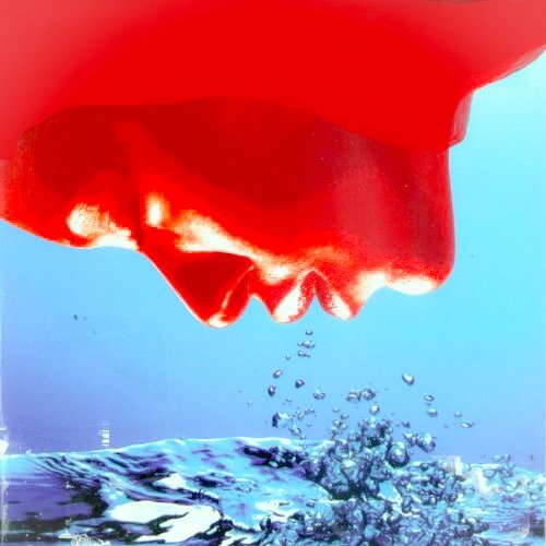 Business Consultant, Entrepreneur, Political Junkie, ♫ Music L♥ver ♫, Truth-Seeker, Art L♥ver, 🔅Sun🔅& L♥ve-Child!
