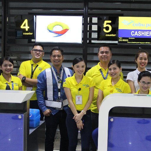 GroundhandlingP's profile picture. Transnational Aviation Support Services Inc. (TASS) offers a comprehensive range of aviation services across the primary and secondary airports in the Phils.
