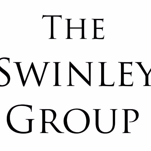 Swinley Art Groupさんのプロフィール画像