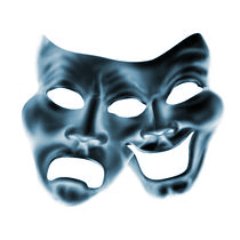 Szmergl's profile picture. 