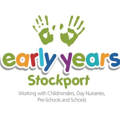 The Stockport EY Improvement Team provides information, advice and training to local providers of childcare and early education places on behalf of the council.