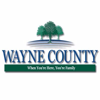 The official Twitter of Wayne County Role play Community Of Secondlife
