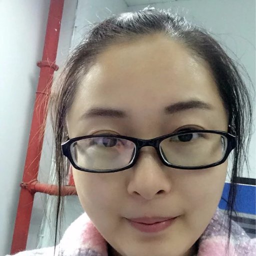 Liu5643's profile picture. Love music,Love Food,Love exercise