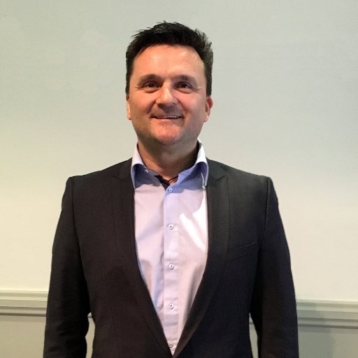 Principal Product Manager Backup Exec, DLO, VSR