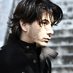 James Duval (@realjamesduval) Twitter profile photo James Duval (@realjamesduval) Twitter profile photo
