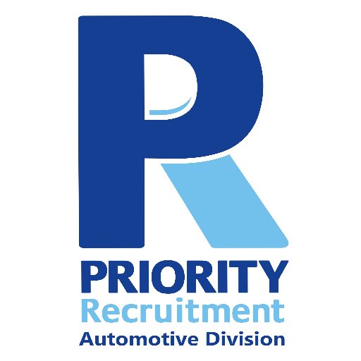 Priority Recruitment are establishing themselves as one of the leading Automotive recruitment agencies in U.K. Working with some of the most desirable brands