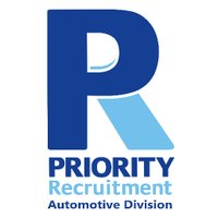 Automotive Jobs UK(@Autoukjobs) 's Twitter Profile Photo