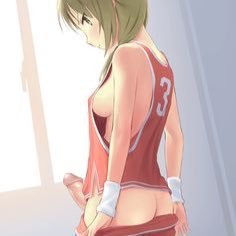 #OpenDms/Rps #18+ #Bi - Rosan(14yrs)(Futa,Troublemaker)(Dominant Sub)/Lamb(loli)(7yrs)(Sheep/Clumsy)(Sub)