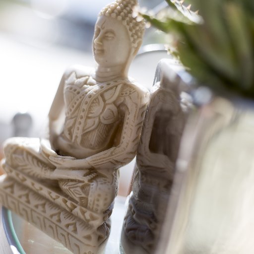 tykapics's profile picture. How i see the world with my eyes :)