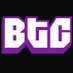 Best Twitch Clips (@besttwitchtvclp) Twitter profile photo