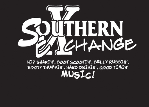 pianok's profile picture. Music promoter.