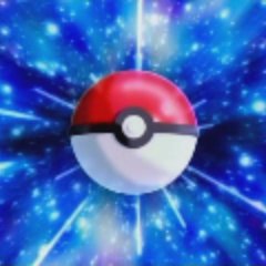 www_pokeball_dk's profile picture. Very experienced Pokémon fan. Favorite is shiny Mega Rayquaza. National pokémon dex home site: https://t.co/L4Dvhvqewg