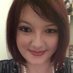 Emmie Hughes (@emmie071294) Twitter profile photo Emmie Hughes (@emmie071294) Twitter profile photo