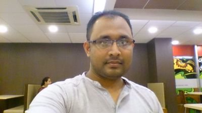 FAYSAL17HOSSAIN's profile picture. Serious but not always.....love to have fun....though devoted to my job....