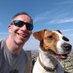 Paul Andrew (@keward1876) Twitter profile photo Paul Andrew (@keward1876) Twitter profile photo