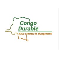 CONGODURABLE.NET (@congodurable) 's Twitter Profile