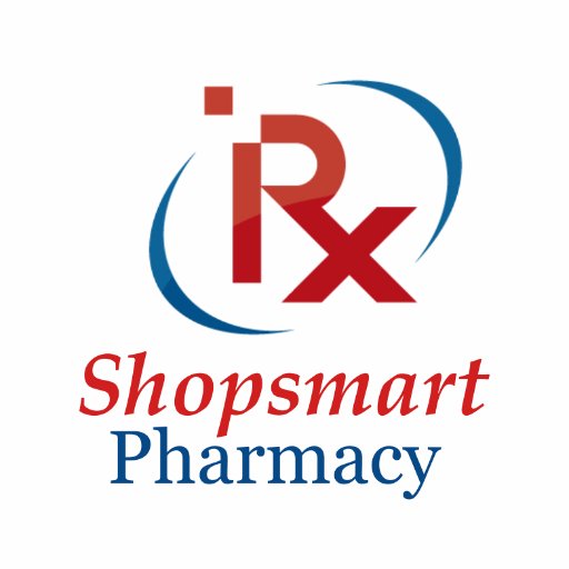 Guarantees that your prescriptions will be filled accurately and quickly. For more information get us a call at 908-355-2400 or email us at info@shopsmartrx.com