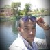 محمد سعيد (@m_sa3eed22) Twitter profile photo محمد سعيد (@m_sa3eed22) Twitter profile photo