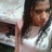 isa_euteamo's profile image