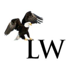 libertywarrior_'s profile picture. 