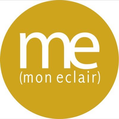 moneclair Profile Picture