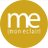 moneclair's profile image