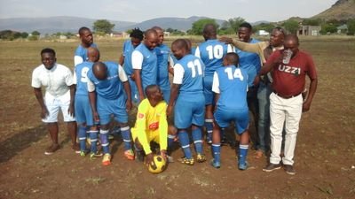 elliottshepo92's profile picture. 