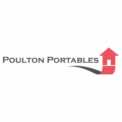 Poulton Portables Ltd: Premier timber & eco composite building manufacturer; home office or shed; Oak gazebo or garage: Poultons, the name to trust since 1951.
