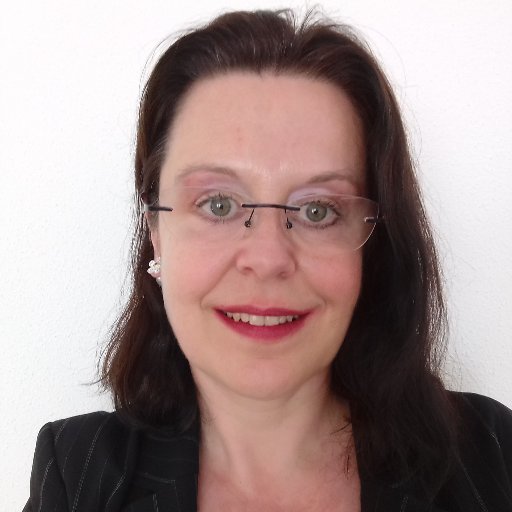 #Corporate #Communication #Marketing #RelationsPubliques #RelationsPresse #RP #management #Networking #Médiassociaux #MOOC #CELSA #IAEParis #i4Emploi #i4EmploiR