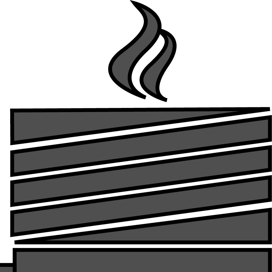 DabRigKits's profile picture. https://t.co/nFplqOS1Uk has e-nail kits, parts & accessories to start dabbing concentrates like a pro. Get an electronic nail kit for smooth terpene-rich dabs.