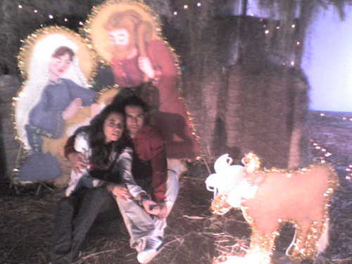 ady_n_a's profile picture. soy fantasiosa tengo 1 novio al Q amo,amo twilight,soy mega celosa,soy escorpion creo Q es por ello, amo los jeeps, y mi lugar favorito NUEVA ZELANDA