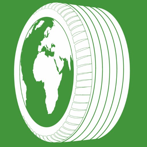 Lideres en neumáticos de segunda mano-Precios sin competencia-Solo primeras marcas-Todas las medidas-Coches-4x4-Camiones-Furgonetas.