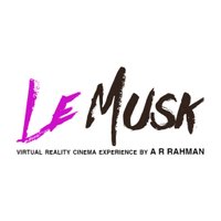Le Musk (@lemuskthefilm) 's Twitter Profile