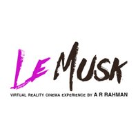 Le Musk(@LeMuskTheFilm) 's Twitter Profileg