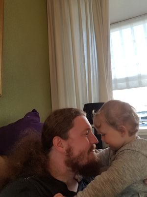 ceesiebird's profile picture. 