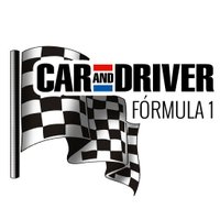 Car and Driver - F1(@CardriverF1) 's Twitter Profile Photo