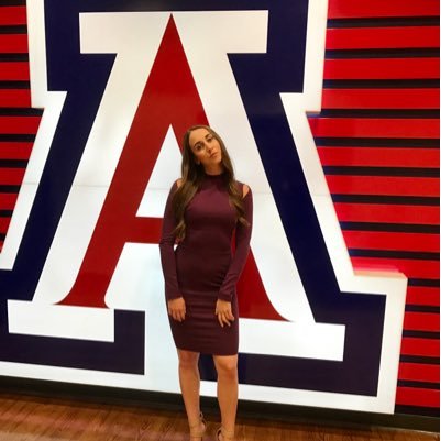 University of Arizona • Peds/PICU Nurse 👶🏽🩺🌵• Instagram: kortneycaraway